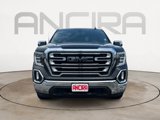 Used 2019 GMC Sierra 1500 SLT image 5