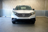 Used 2012 Honda CR-V LX image 2