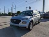 Used 2021 Hyundai Venue SE image 3