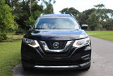 Used 2019 Nissan Rogue SV w/ Premium Package image 5