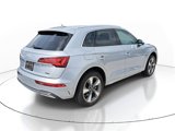 Certified 2023 Audi Q5 2.0T Premium Plus w/ Premium Plus Package image 4