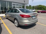 Used 2016 Ford Focus SE image 3