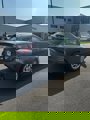 New 2025 Subaru Impreza 2.0i image 5
