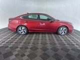 Used 2020 Subaru Legacy Premium image 5