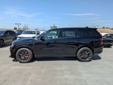 New 2025 Dodge Durango SRT Hellcat image 5