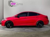 Used 2014 Hyundai Accent GLS image 5