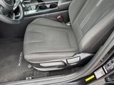 Used 2022 Hyundai Elantra SEL w/ Convenience Package image 5