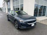 Used 2021 Polestar Polestar 2 image 2
