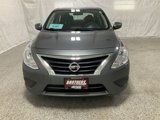 Used 2019 Nissan Versa SV image 5