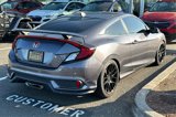 Used 2019 Honda Civic Si image 3