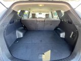 Used 2014 Hyundai Santa Fe Sport w/ Premium Equipment Package 03 image 5
