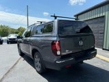 Used 2020 Honda Ridgeline RTL-E image 4
