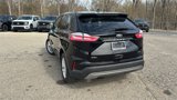 Used 2022 Ford Edge SEL w/ Convenience Package image 5