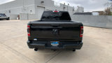 Used 2022 RAM 1500 Laramie image 4