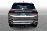 Used 2020 Hyundai Santa Fe SEL w/ Cargo Package image 4