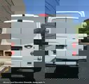 Used 2014 Nissan NV 2500 SV w/ Technology Package image 4
