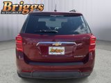 Used 2016 Chevrolet Equinox LT w/ Convenience Package image 4