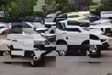 Used 2014 Honda CR-V LX image 5