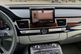 Used 2017 Audi A8 L 3.0T w/ Executive Package image 6