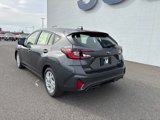 New 2025 Subaru Impreza 2.0i image 3