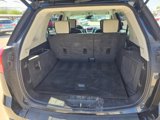 Used 2011 GMC Terrain SLT image 5