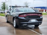Used 2022 Dodge Charger SXT image 4