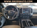 Used 2019 Ford F150 XLT w/ Equipment Group 302A Luxury image 3