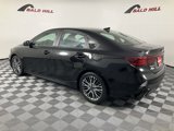 Certified 2022 Kia Forte GT-Line w/ GT-Line Premium Package image 4