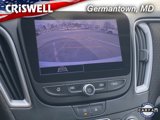 Used 2021 Chevrolet Malibu LS image 3