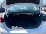 Used 2018 Ford Focus SE image 4