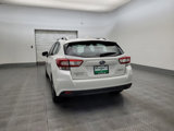 Used 2019 Subaru Impreza 2.0i Premium image 6