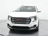 Used 2023 GMC Terrain SLT image 6