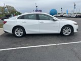 Used 2021 Chevrolet Malibu LT image 6