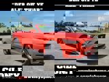 View Video