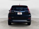 Used 2016 Honda CR-V EX-L image 4