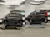 Used 2015 Honda CR-V EX image 2