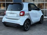 Used 2016 smart fortwo passion image 3