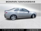 Used 2010 Acura TSX Sedan image 2