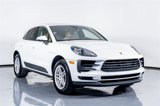 Used 2021 Porsche Macan S image 5