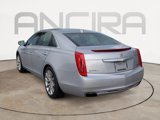 Used 2015 Cadillac XTS Luxury image 4