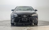Used 2015 Toyota Camry XSE image 4
