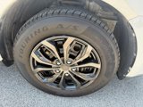 Used 2019 Dodge Journey SE image 5