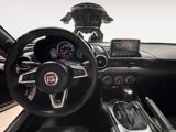 Used 2019 FIAT 124 Spider Lusso w/ Convenience Group image 5