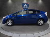 Used 2010 Toyota Prius Three image 2