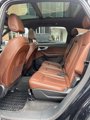Used 2018 Audi Q7 2.0T Premium Plus image 5
