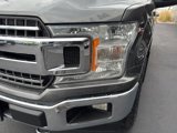 Certified 2018 Ford F150 XLT image 4