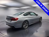 Used 2018 BMW 430i Coupe image 3