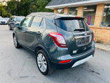 Used 2018 Buick Encore Preferred image 3