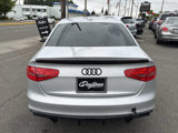 Used 2014 Audi A4 2.0T Premium Plus image 5