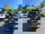 New 2026 Chevrolet Equinox ACTIV w/ Convenience Package III image 4